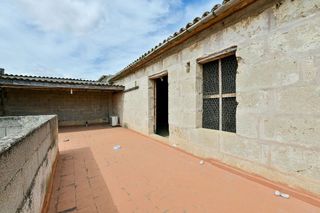 Chalet en venta en Santa María del Camí