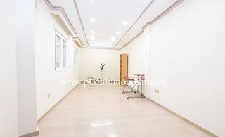 Chalet en venta en Lucena