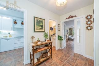 Casa pareada en venta en Zona Casco Antiguo en Navalcarnero