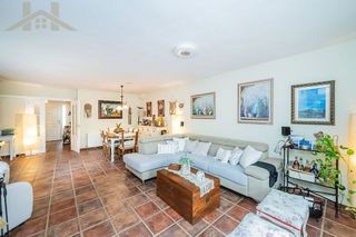 Casa pareada en venta en Zona Casco Antiguo en Navalcarnero