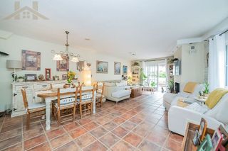 Casa pareada en venta en Zona Casco Antiguo en Navalcarnero