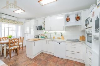 Casa pareada en venta en Zona Casco Antiguo en Navalcarnero