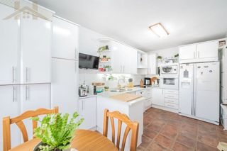 Casa pareada en venta en Zona Casco Antiguo en Navalcarnero