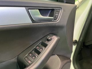 Audi Q5 2.0 TDI quattro 125 kW (170 CV) S tronic