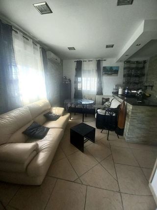 Casa rural en venta en Santa Rosa - Valdeolleros en Córdoba