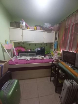 Casa rural en venta en Santa Rosa - Valdeolleros en Córdoba