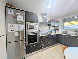 Casa adosada en venta en Norte en Castellón de la Plana