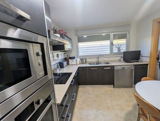 Casa adosada en venta en Norte en Castellón de la Plana