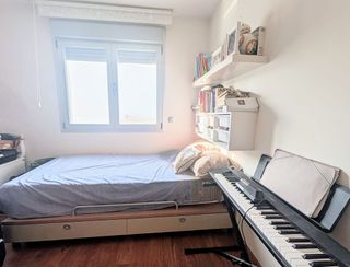 Casa adosada en venta en Norte en Castellón de la Plana