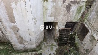 Casa en venta en Casco Antiguo en Talavera de la Reina