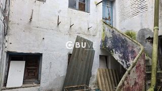 Casa en venta en Casco Antiguo en Talavera de la Reina