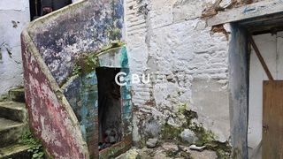 Casa en venta en Casco Antiguo en Talavera de la Reina