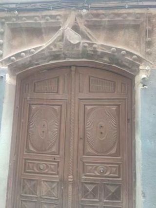 Casa en venta en Casco Antiguo en Talavera de la Reina