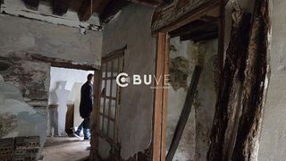 Casa en venta en Casco Antiguo en Talavera de la Reina