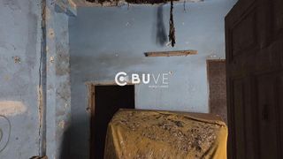 Casa en venta en Casco Antiguo en Talavera de la Reina