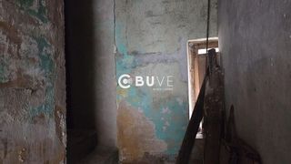 Casa en venta en Casco Antiguo en Talavera de la Reina