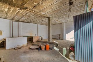 Casa adosada en venta en Camino Algarrobo - Las Arenas en Vélez-Málaga