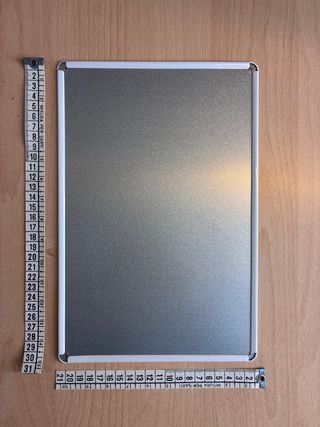 Cyberpunk 2077 Cd Projekt Red poster alluminio V3