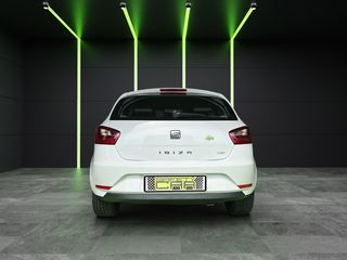 SEAT Ibiza 1.4 TDI CR S&S Style 66 kW (90 CV)