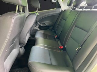 SEAT Ibiza 1.4 TDI CR S&S Style 66 kW (90 CV)