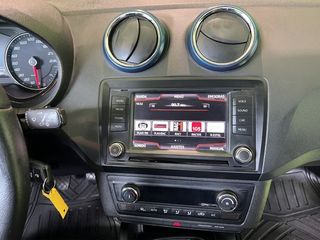 SEAT Ibiza 1.4 TDI CR S&S Style 66 kW (90 CV)