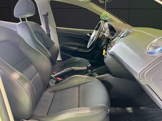 SEAT Ibiza 1.4 TDI CR S&S Style 66 kW (90 CV)