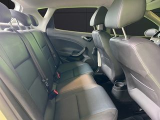 SEAT Ibiza 1.4 TDI CR S&S Style 66 kW (90 CV)