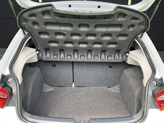 SEAT Ibiza 1.4 TDI CR S&S Style 66 kW (90 CV)