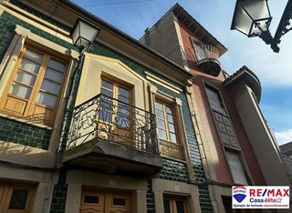 Casa pareada en venta en Noreña