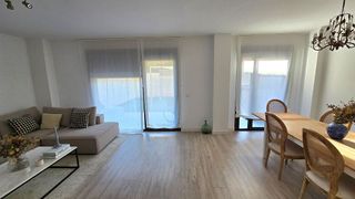 Casa adosada en venta en Rinconada en Alcalá de Henares