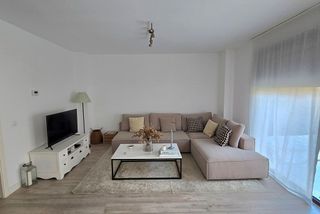 Casa adosada en venta en Rinconada en Alcalá de Henares