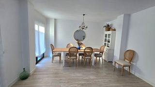 Casa adosada en venta en Rinconada en Alcalá de Henares