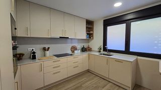 Casa adosada en venta en Rinconada en Alcalá de Henares