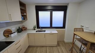 Casa adosada en venta en Rinconada en Alcalá de Henares