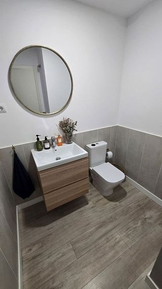 Casa adosada en venta en Rinconada en Alcalá de Henares