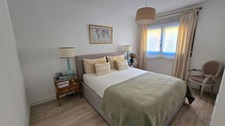 Casa adosada en venta en Rinconada en Alcalá de Henares