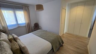 Casa adosada en venta en Rinconada en Alcalá de Henares