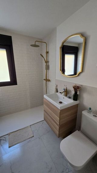 Casa adosada en venta en Rinconada en Alcalá de Henares