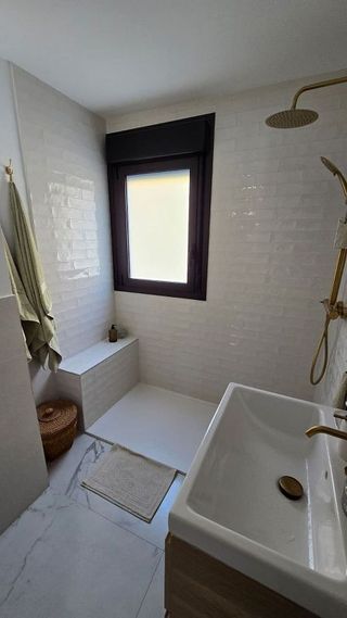 Casa adosada en venta en Rinconada en Alcalá de Henares