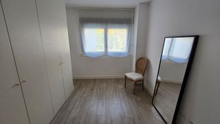 Casa adosada en venta en Rinconada en Alcalá de Henares