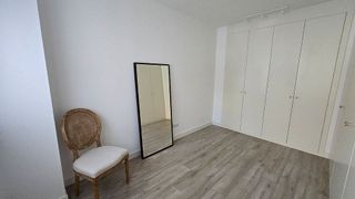 Casa adosada en venta en Rinconada en Alcalá de Henares