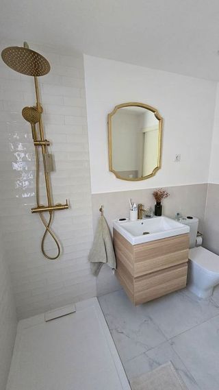 Casa adosada en venta en Rinconada en Alcalá de Henares