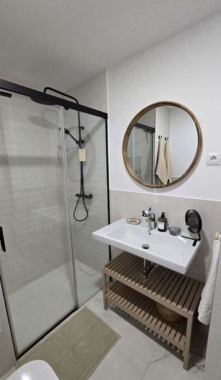 Casa adosada en venta en Rinconada en Alcalá de Henares