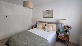 Casa adosada en venta en Rinconada en Alcalá de Henares