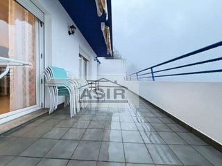 Casa pareada en venta en Zona Urbanizaciones en Alzira