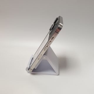 Apple iPhone 14 Pro 128GB 356378584237440 Negro