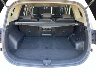 Kia Carens 1.7 CRDi VGT Eco-Dynamic Drive 85 kW (115 CV)