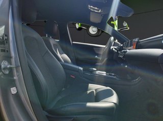 Mercedes-Benz Clase A 180 d 85 kW (116 CV)