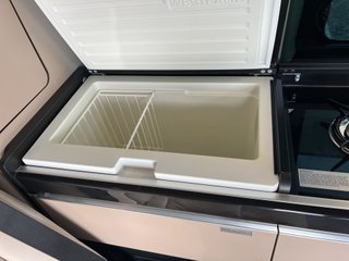 Mercedes-Benz Clase V V 250 d Marco Polo Largo 150 kW (204 CV)