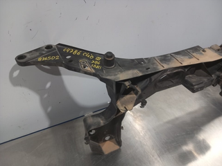 PANEL FRONTAL RENAULT CLIO III K9K764 8200290143